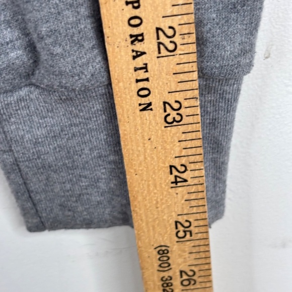 Disneyland Mickey Mouse Pumpkin Halloween Hoodie Adult M Embroidered 2020 Zip Up - Picture 11 of 12